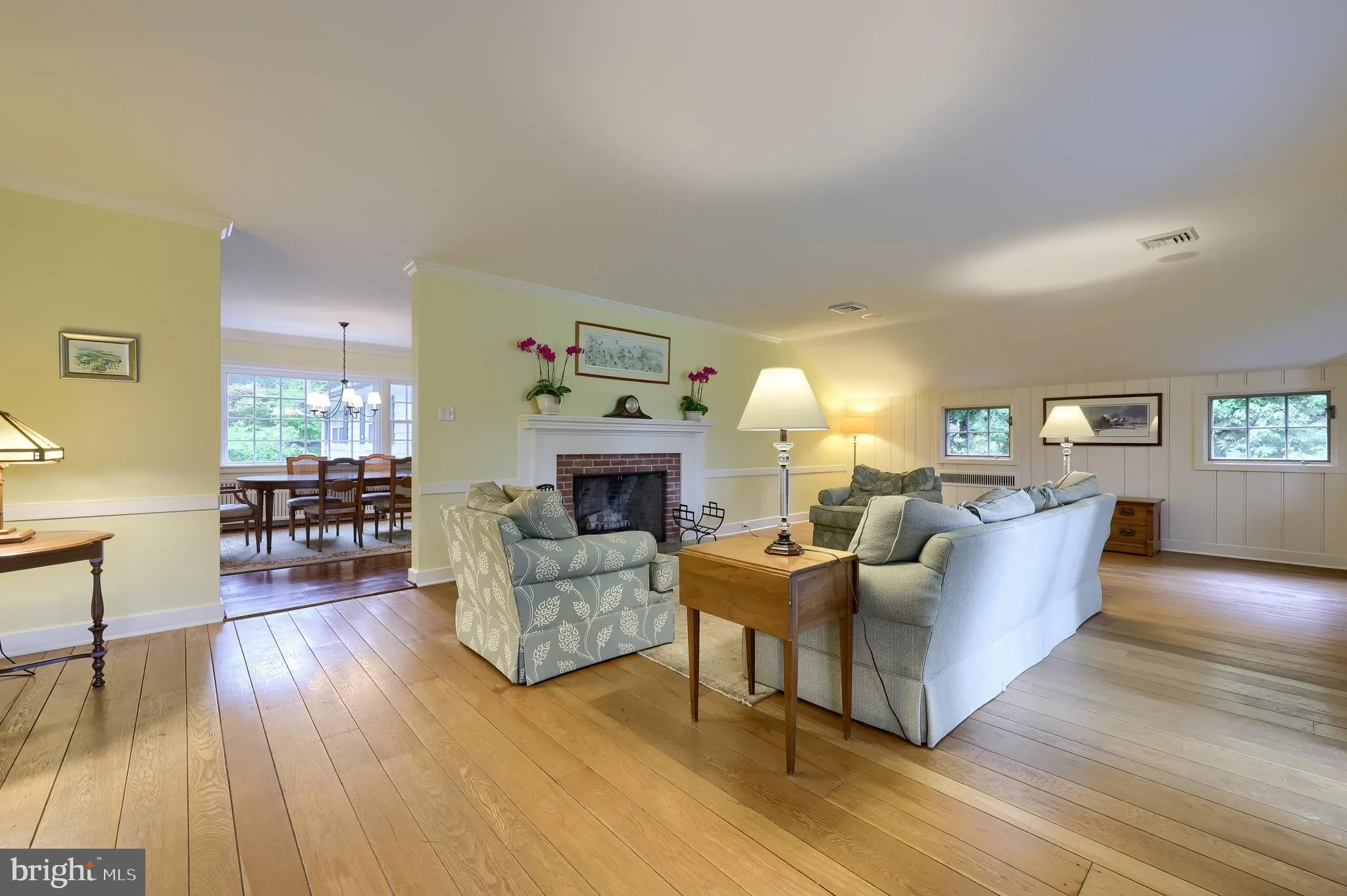 Lancaster, Pennsylvania 17603, United States, 5 Bedrooms Bedrooms, ,5 BathroomsBathrooms,Residential,Pending,141889