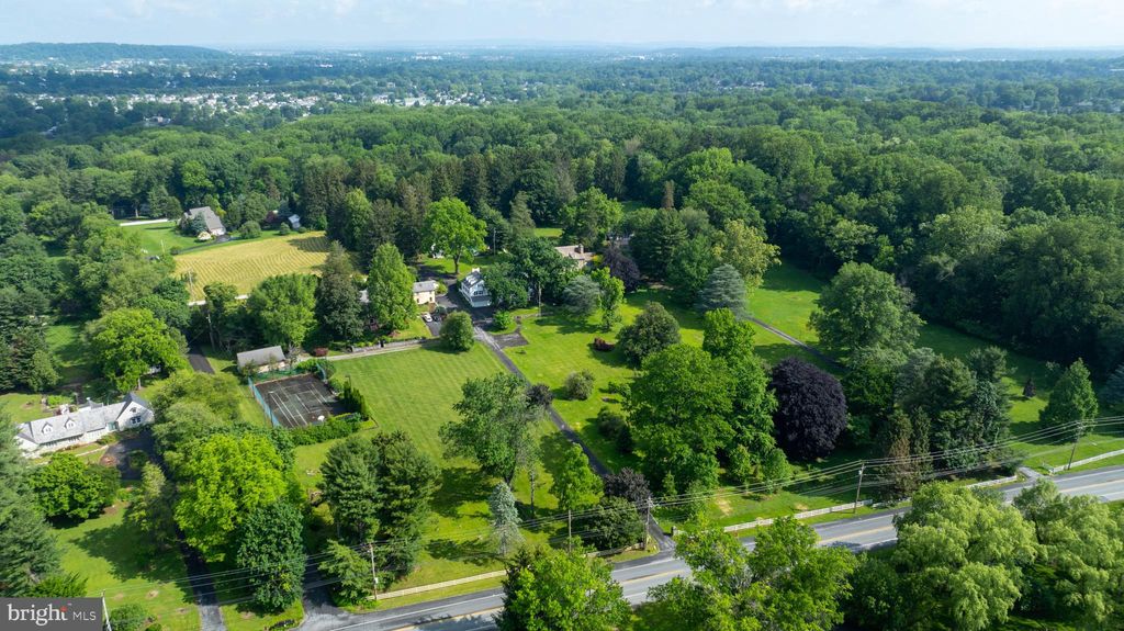 Photo of 1905 Millersville Pike, LANCASTER, PA 17603 (MLS # PALA2068436)