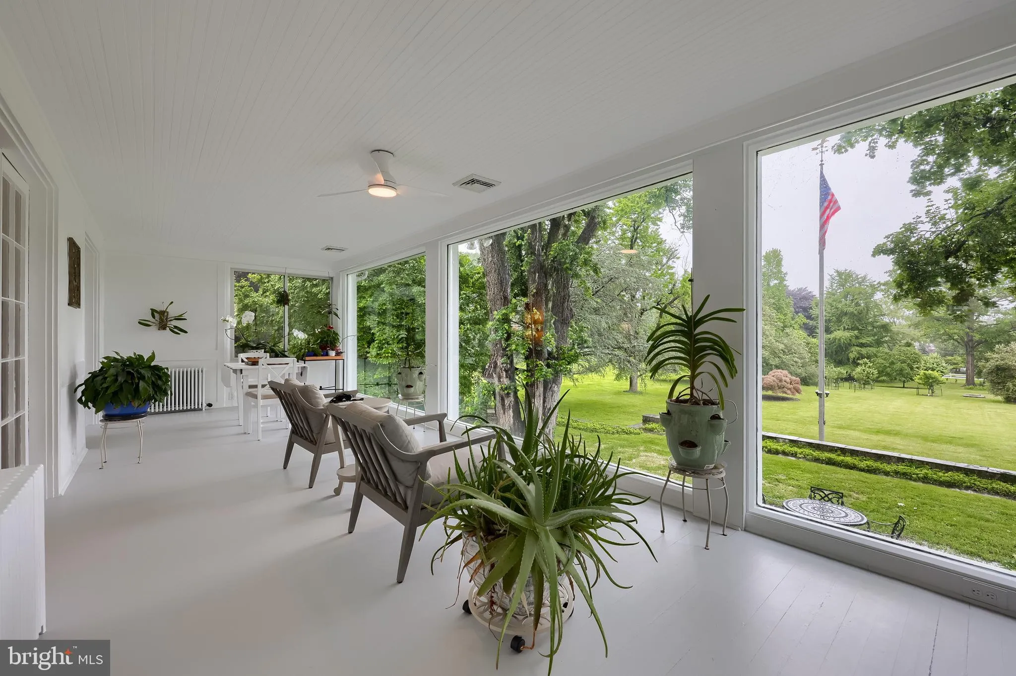 Lancaster, Pennsylvania 17603, United States, 5 Bedrooms Bedrooms, ,5 BathroomsBathrooms,Residential,Pending,141889