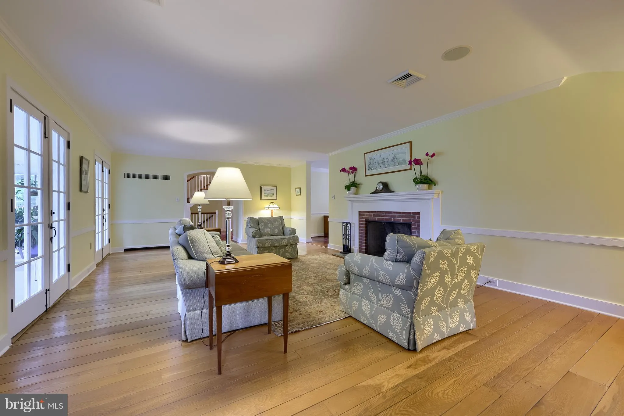 Lancaster, Pennsylvania 17603, United States, 5 Bedrooms Bedrooms, ,5 BathroomsBathrooms,Residential,Pending,141889