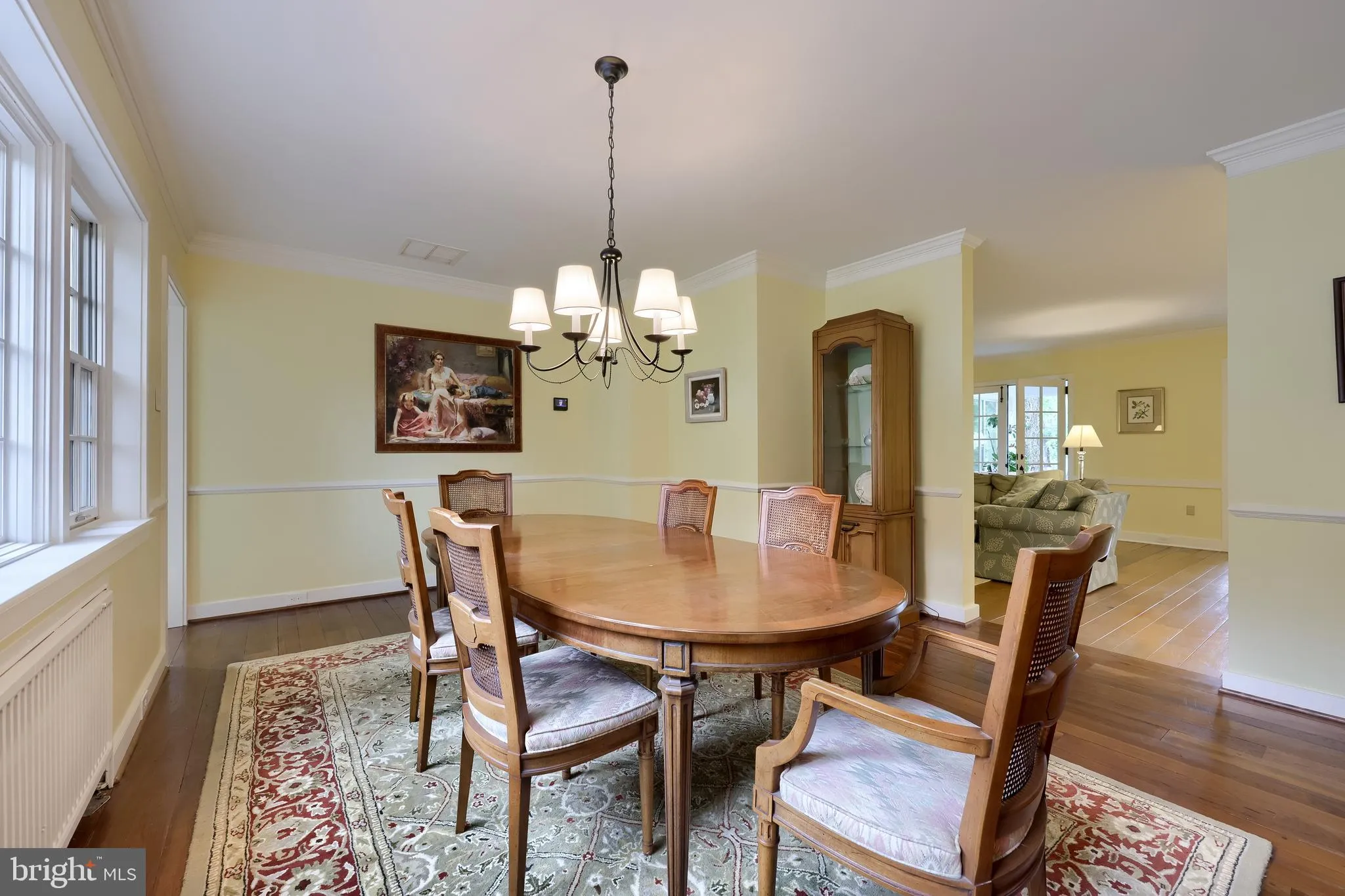 Lancaster, Pennsylvania 17603, United States, 5 Bedrooms Bedrooms, ,5 BathroomsBathrooms,Residential,Pending,141889