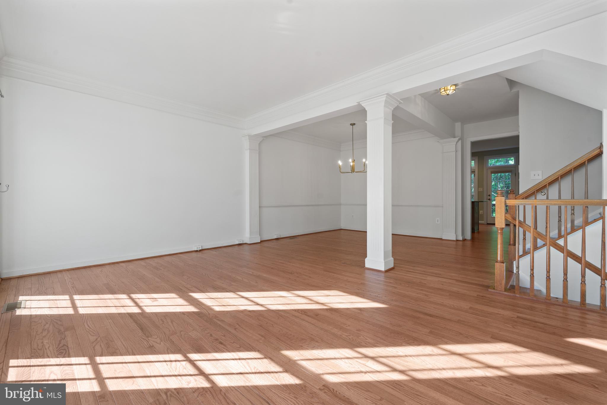 6448 KATHERINE ANN LANE