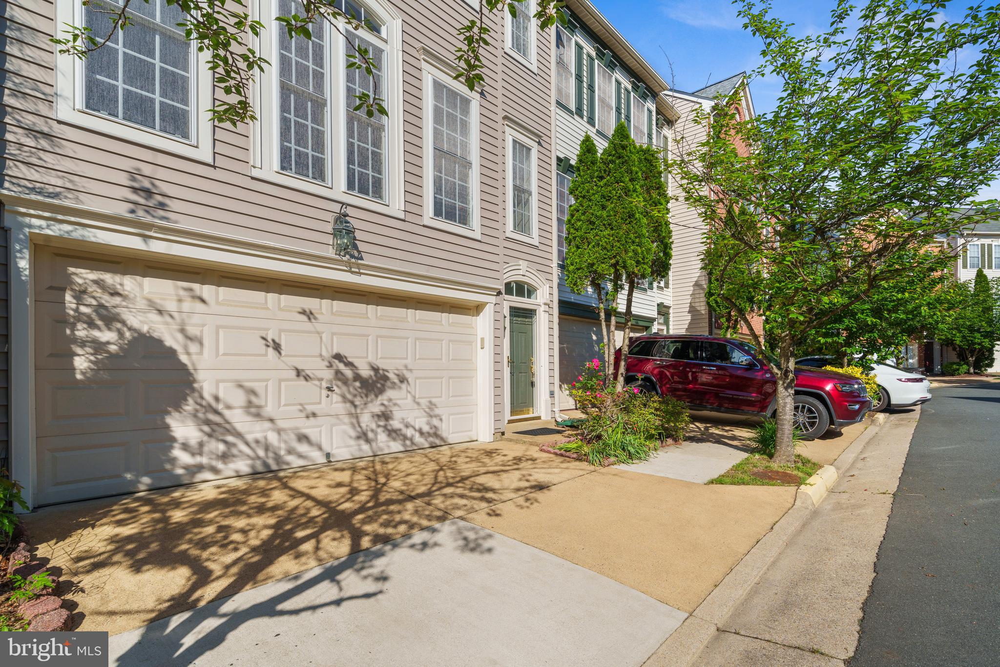 6448 KATHERINE ANN LANE
