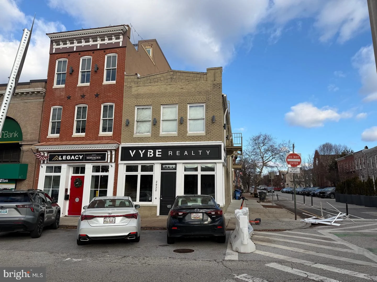 2938 O'Donnell Street, Baltimore, MD 21224