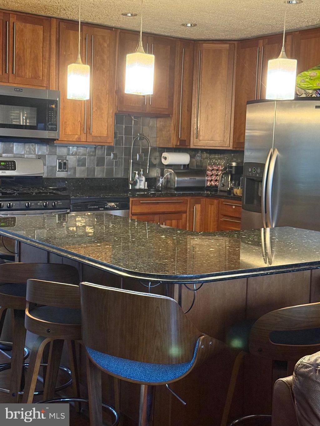 Photo of 1000 Southridge Road, BALTIMORE, MD 21228 (MLS # MDBC2149718)