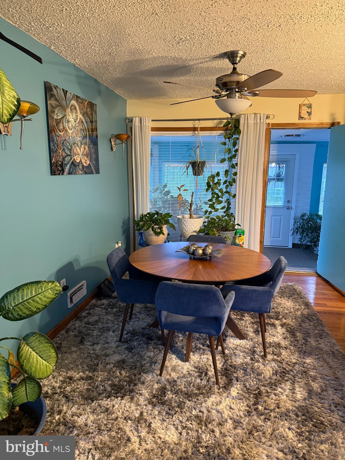 WESTVIEW PARK - Residential