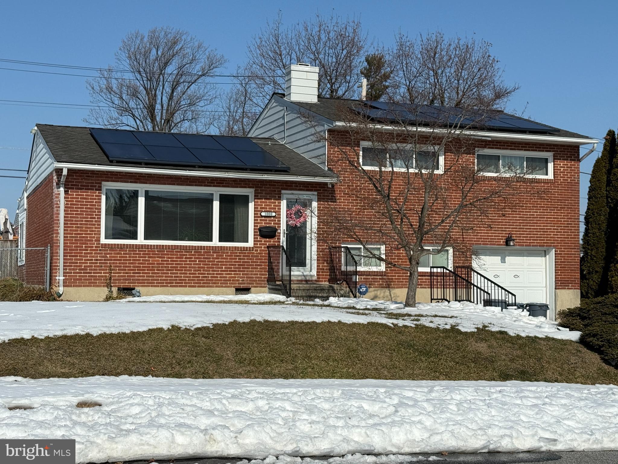 WESTVIEW PARK - Residential