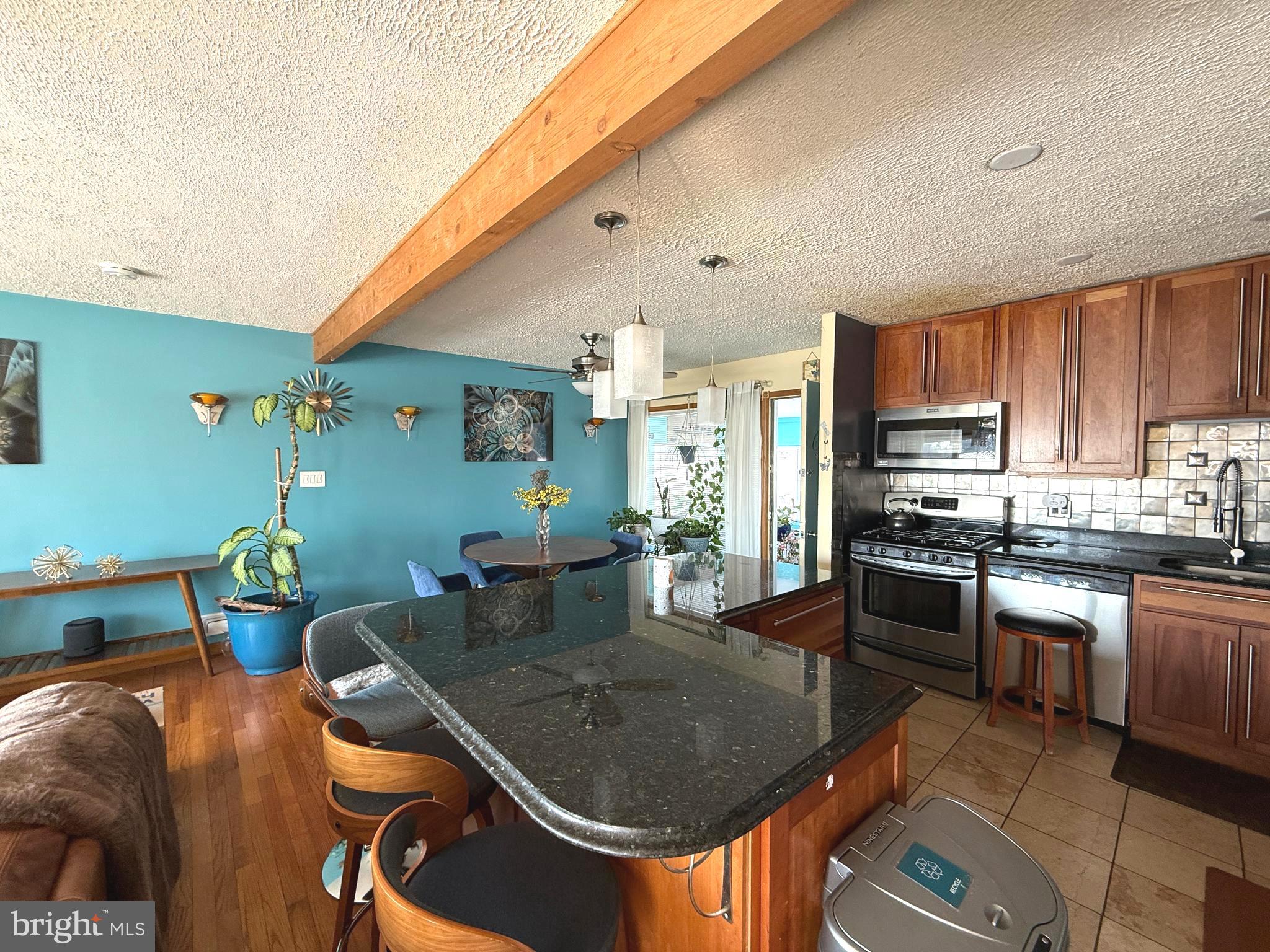 WESTVIEW PARK - Residential