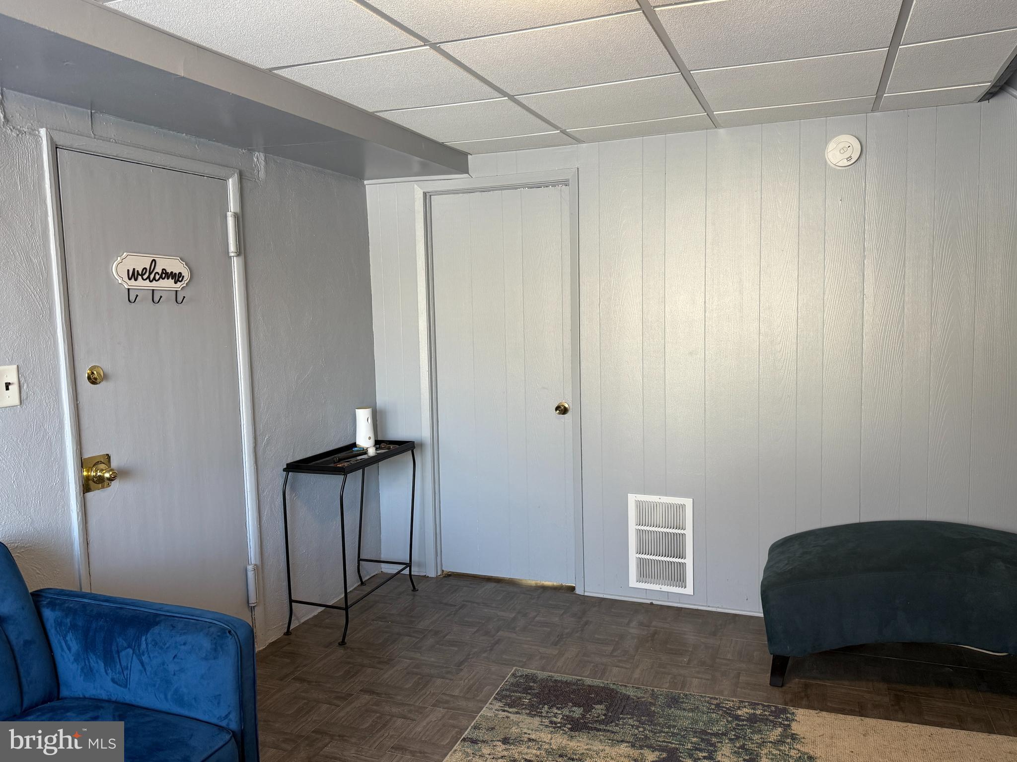 WESTVIEW PARK - Residential