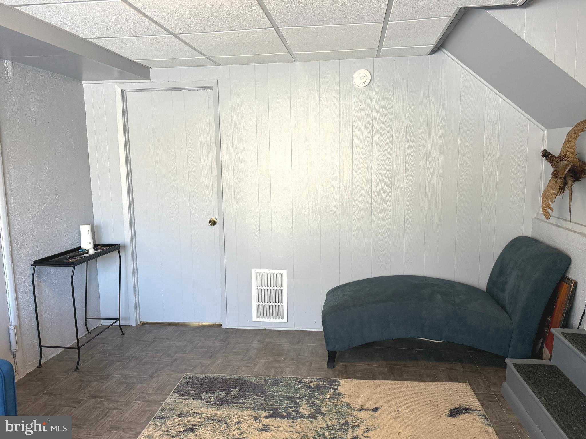 WESTVIEW PARK - Residential