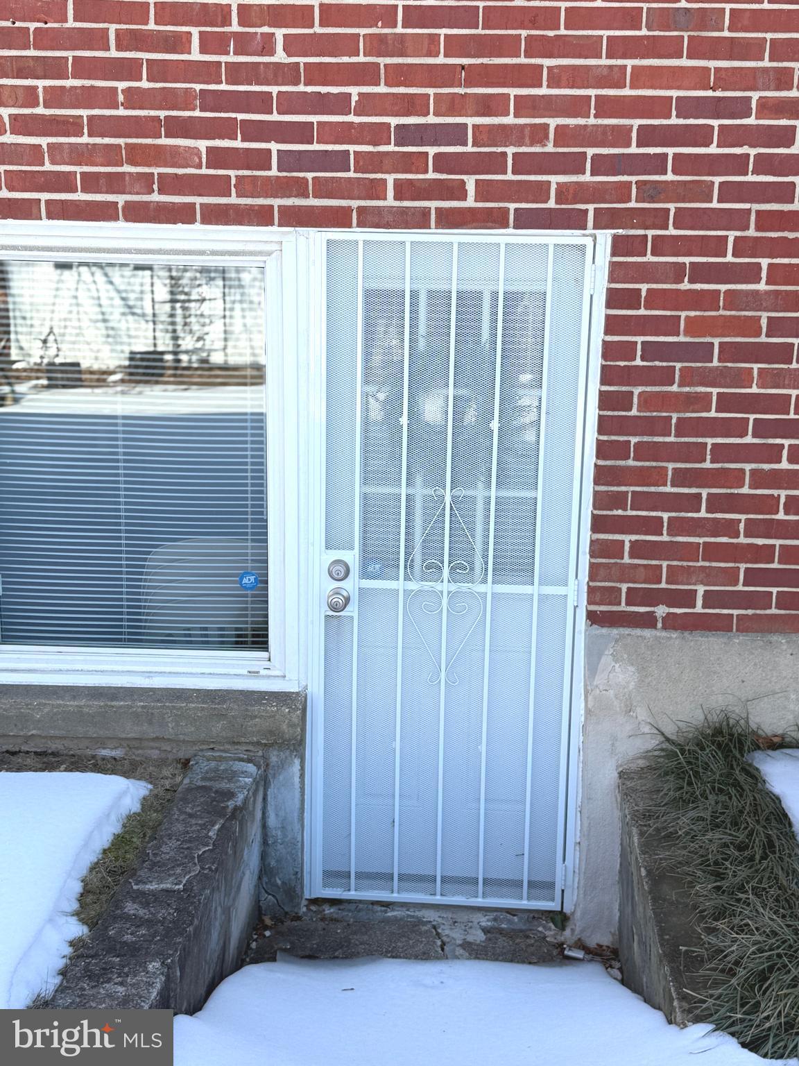 WESTVIEW PARK - Residential