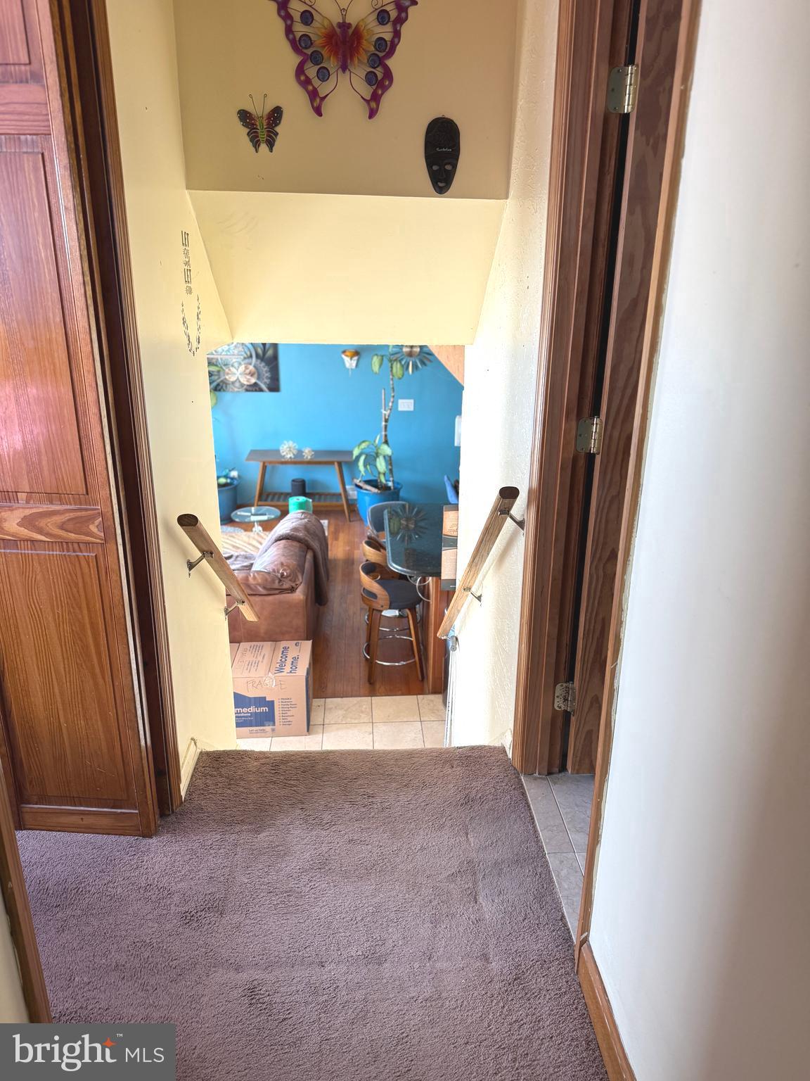 WESTVIEW PARK - Residential