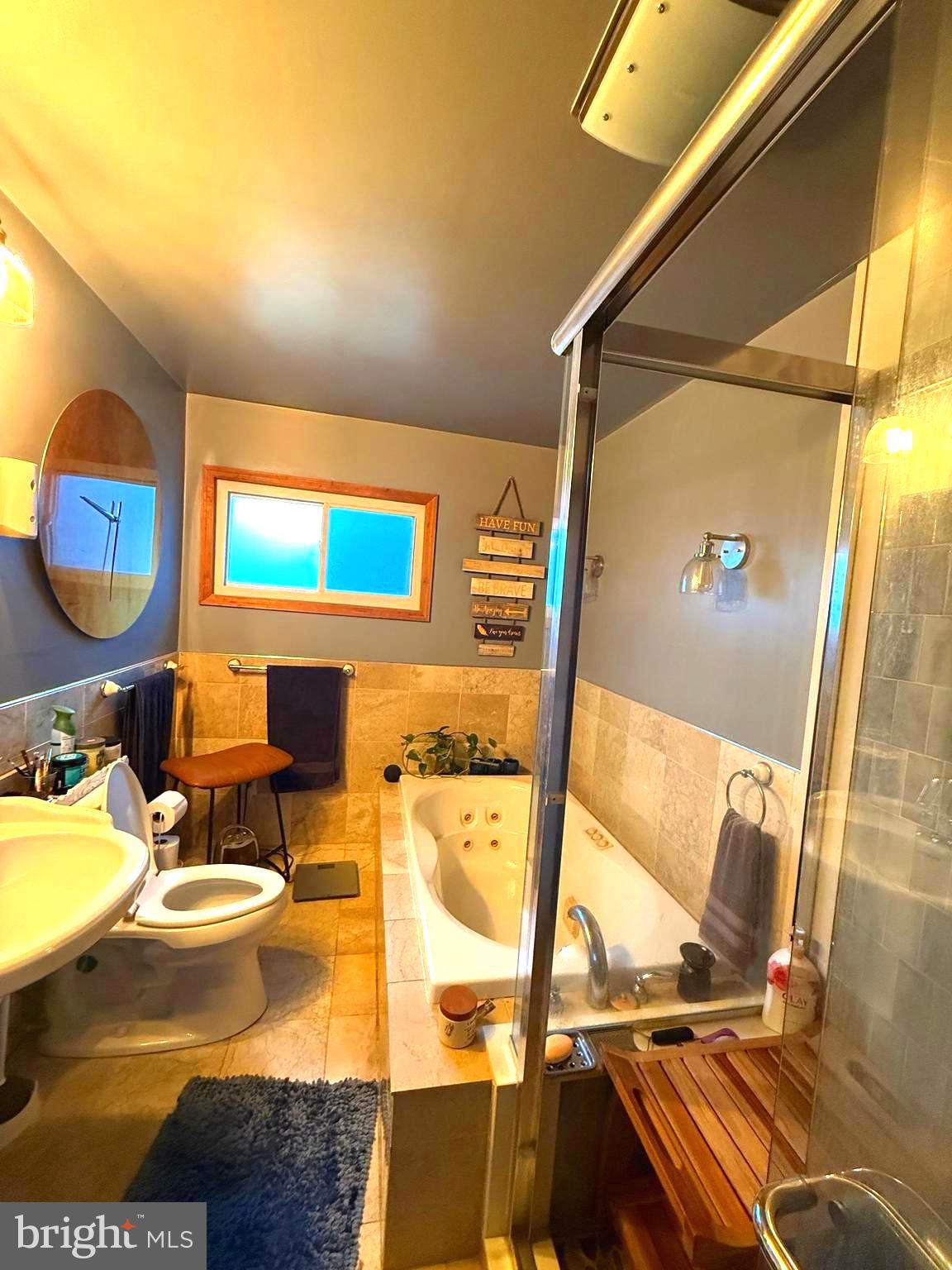 WESTVIEW PARK - Residential