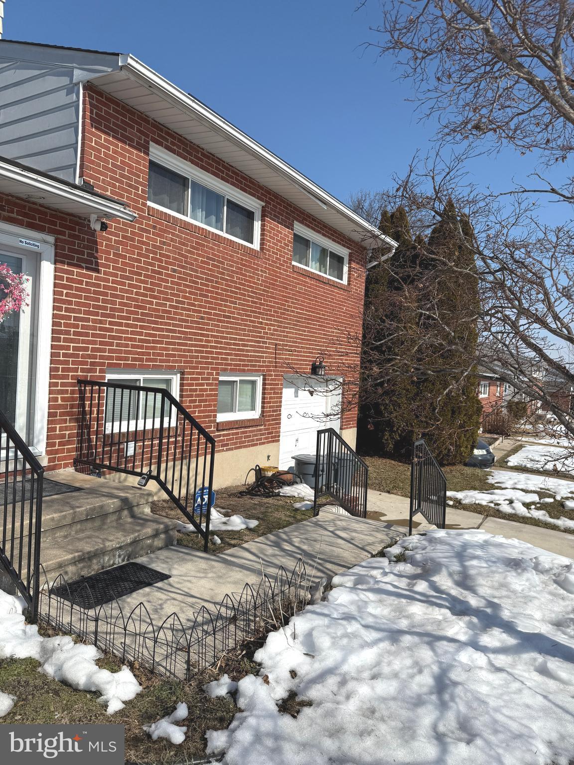 WESTVIEW PARK - Residential