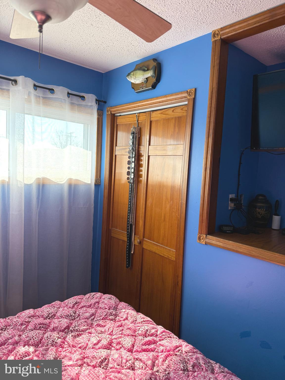 WESTVIEW PARK - Residential