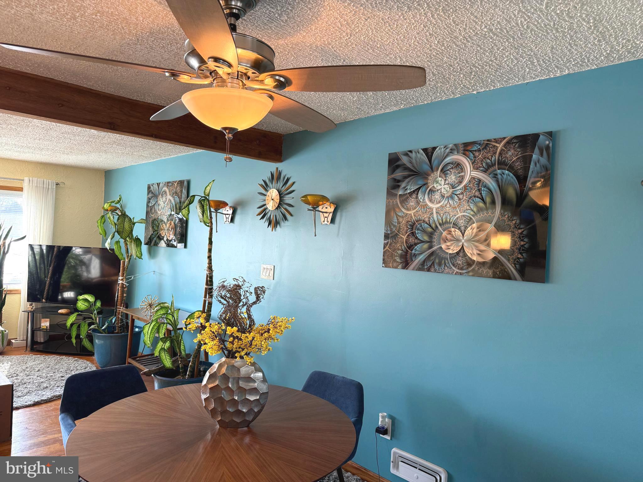 WESTVIEW PARK - Residential