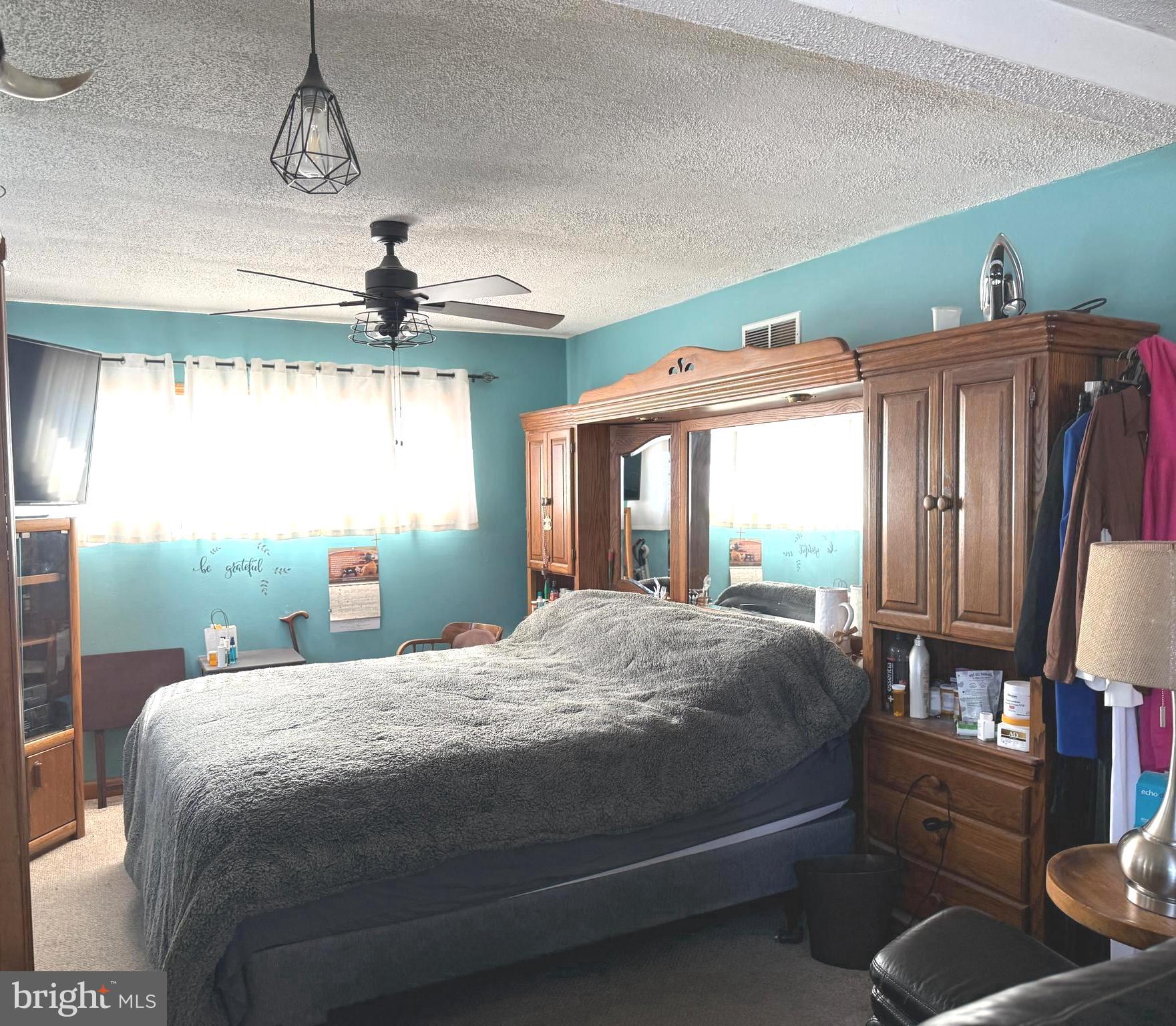 WESTVIEW PARK - Residential