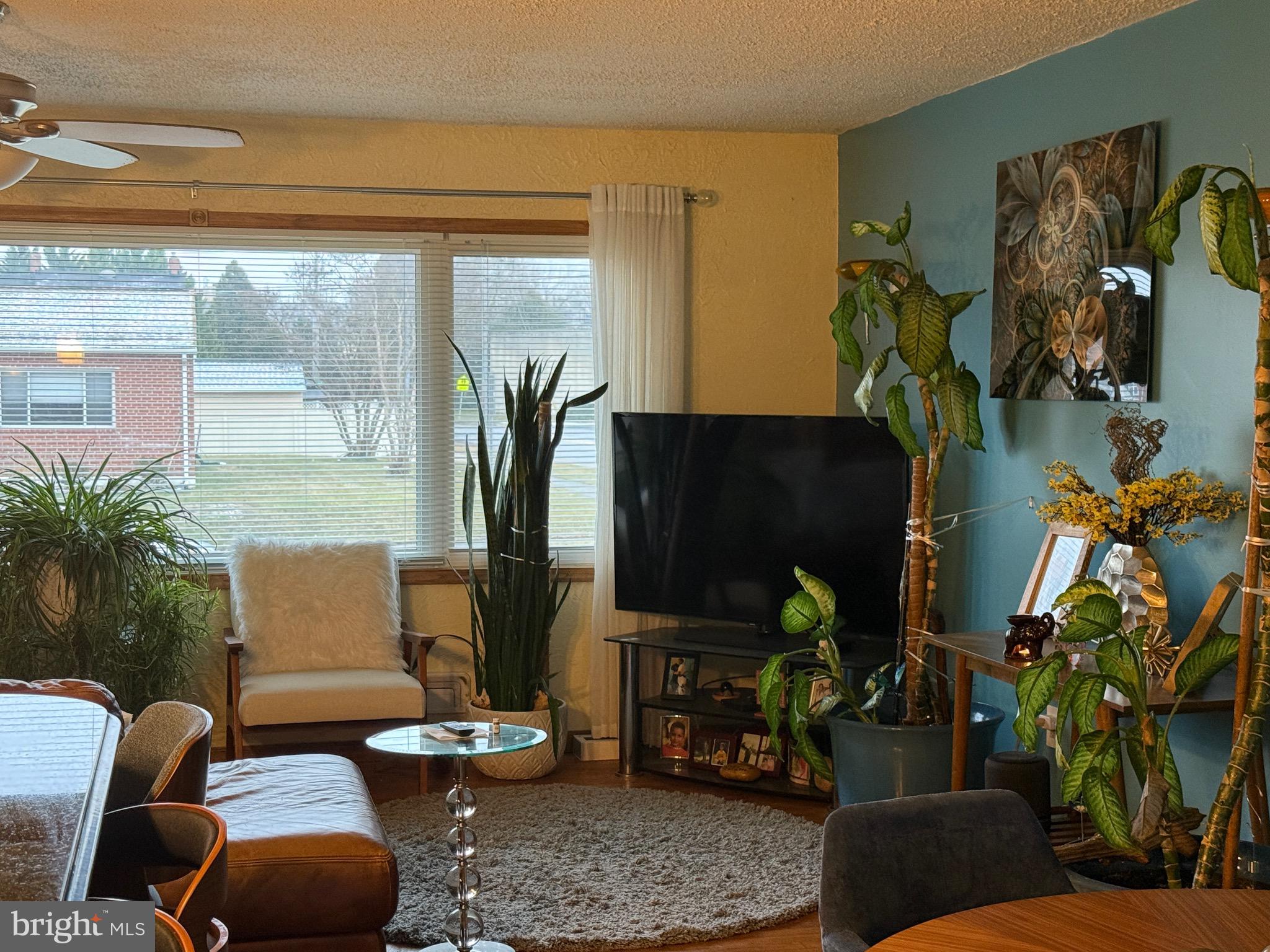 1000 SOUTHRIDGE ROAD