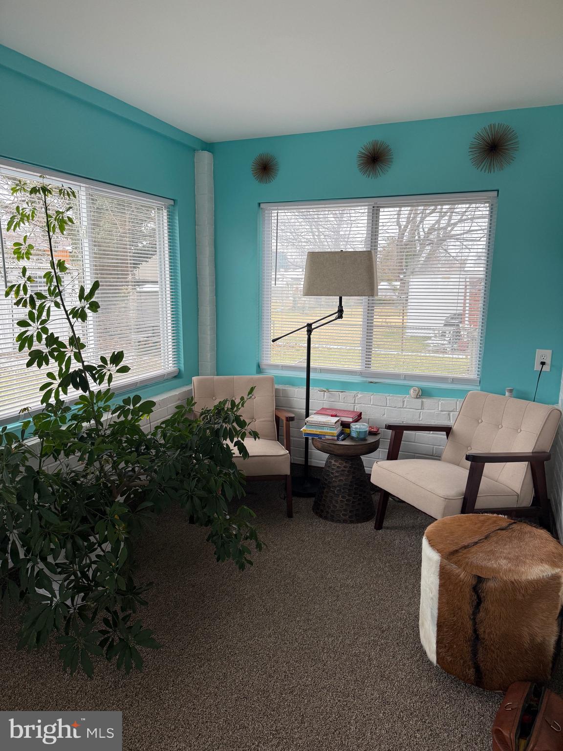 WESTVIEW PARK - Residential