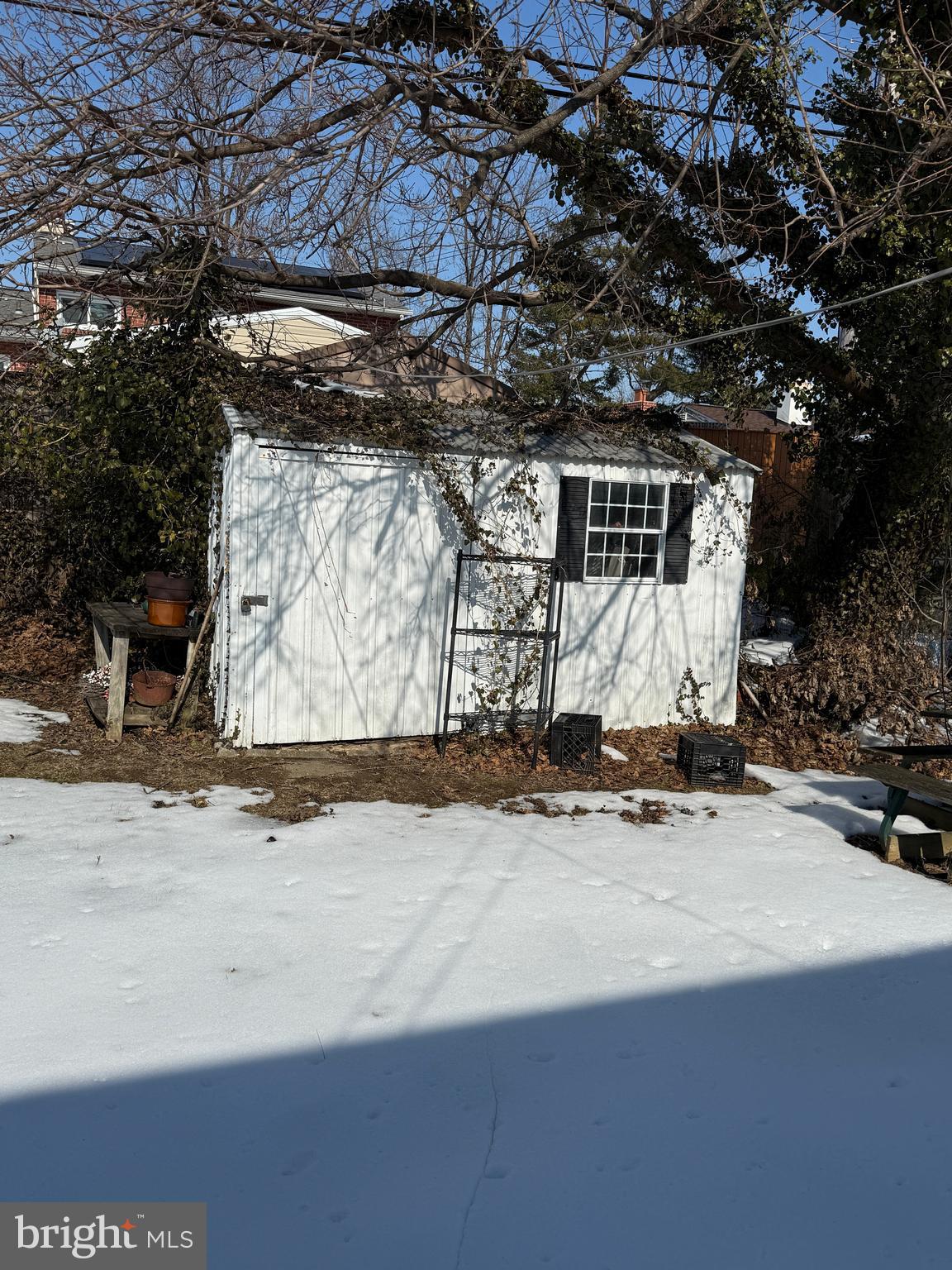 WESTVIEW PARK - Residential