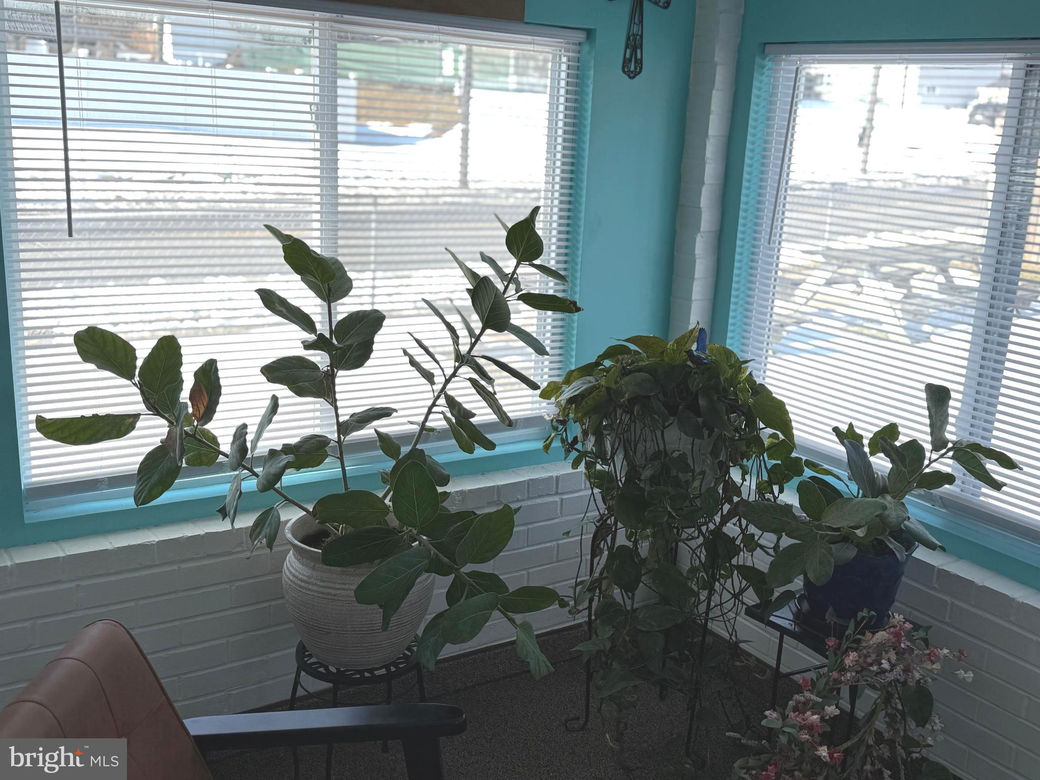 WESTVIEW PARK - Residential