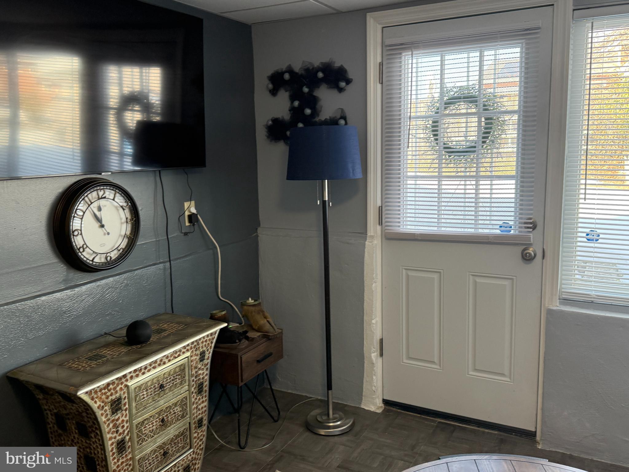 WESTVIEW PARK - Residential