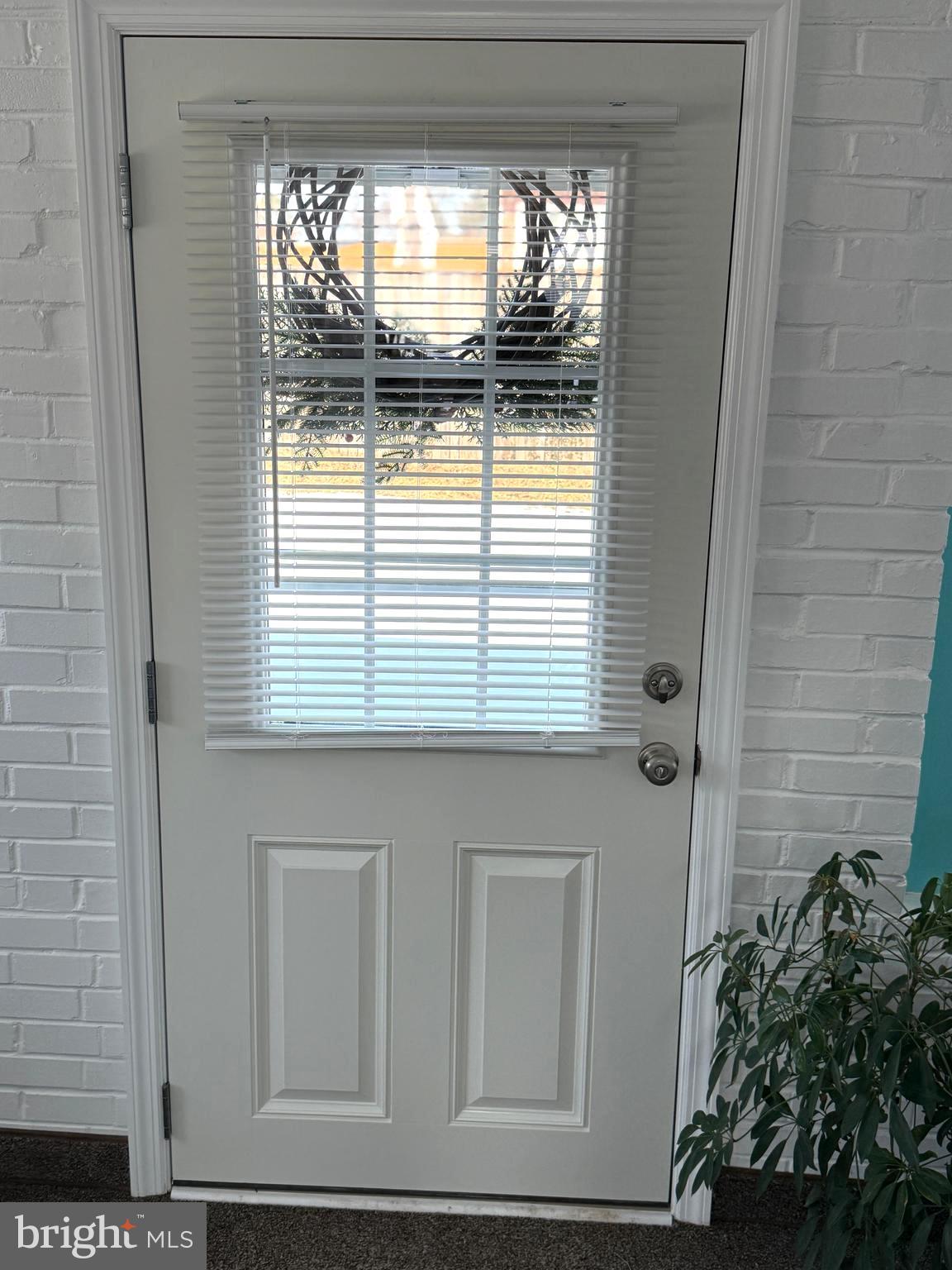 WESTVIEW PARK - Residential