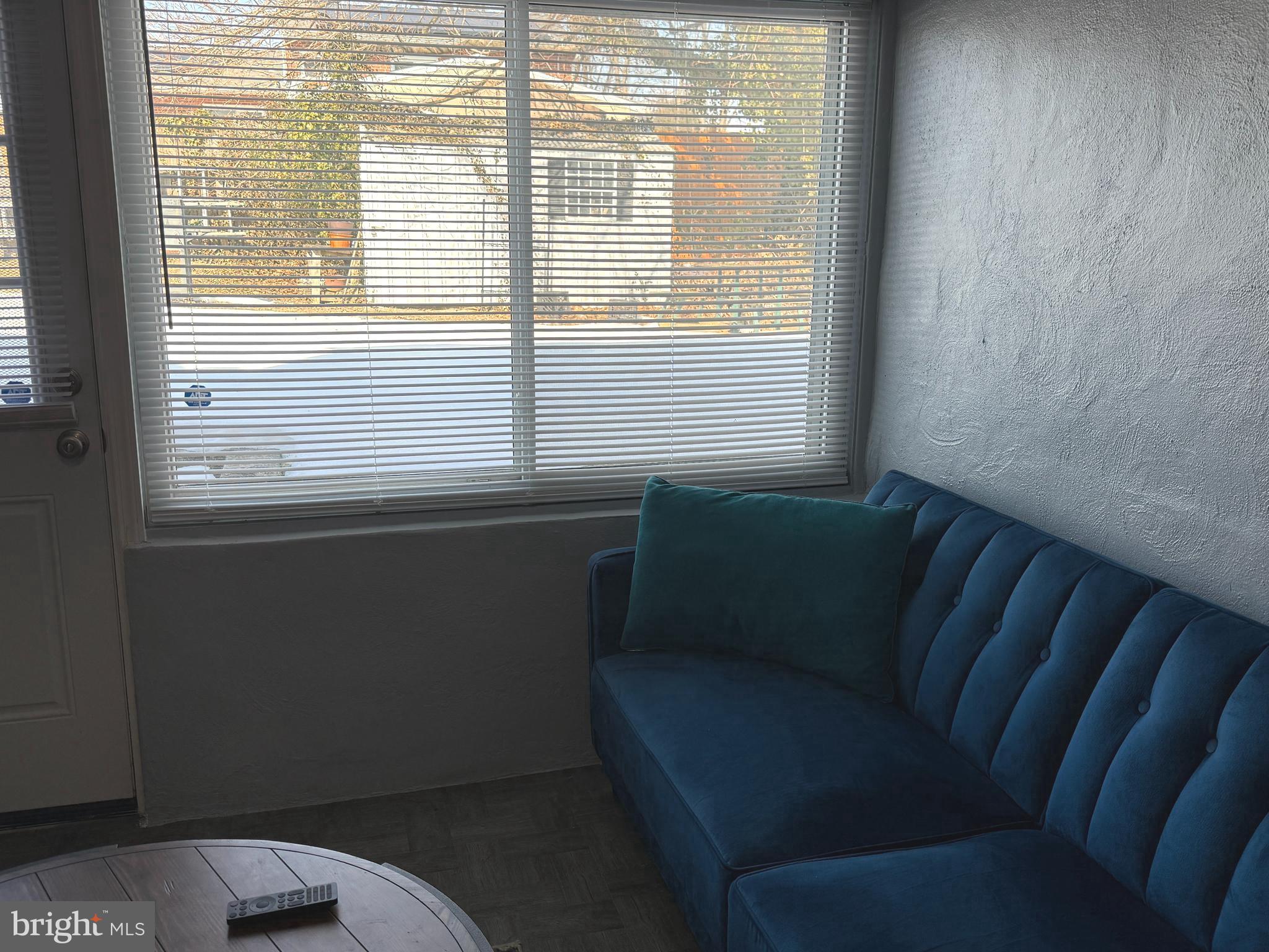 WESTVIEW PARK - Residential