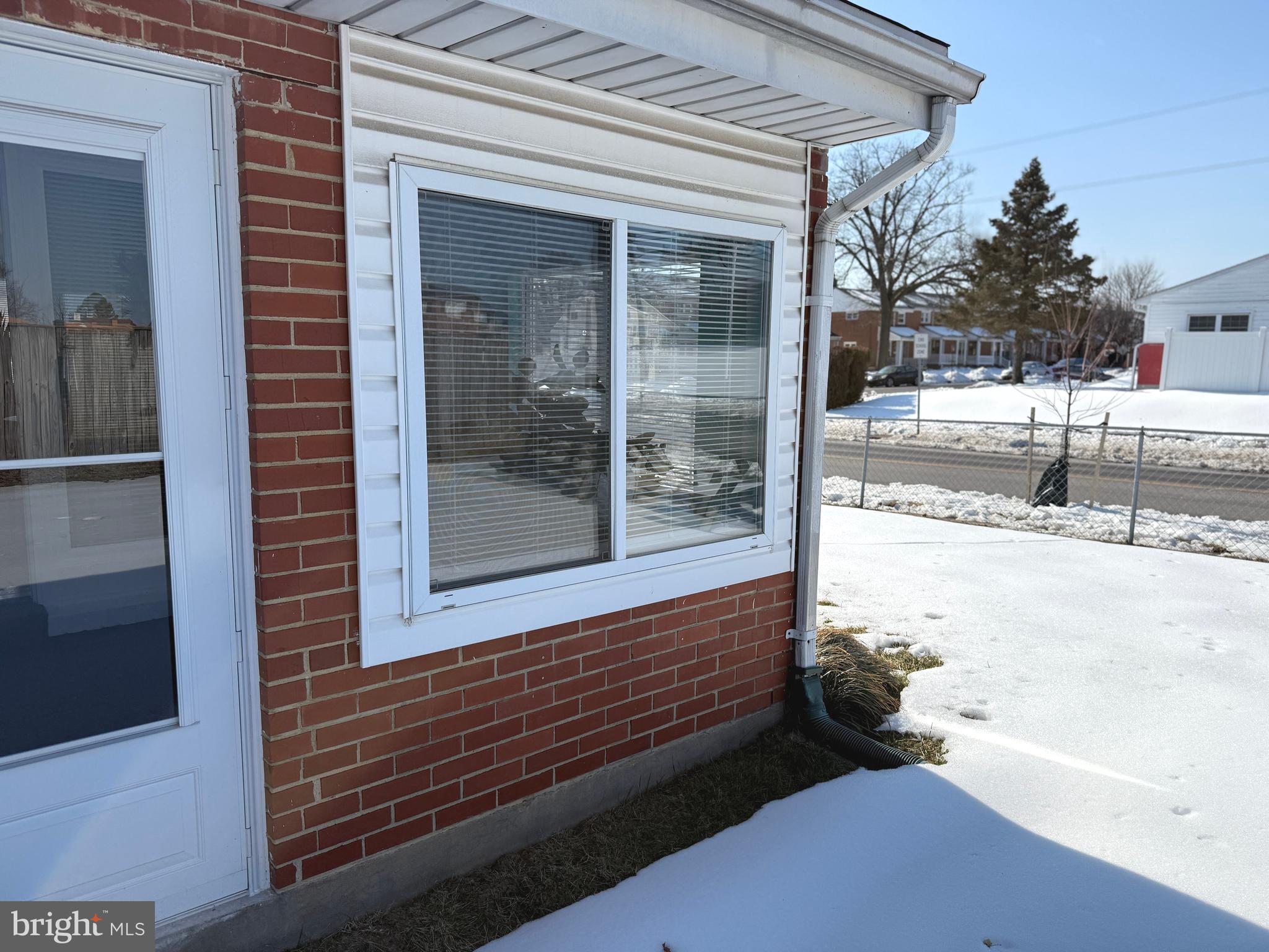 WESTVIEW PARK - Residential