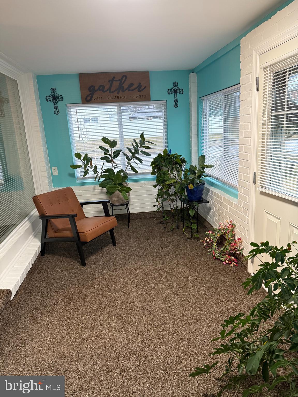 WESTVIEW PARK - Residential