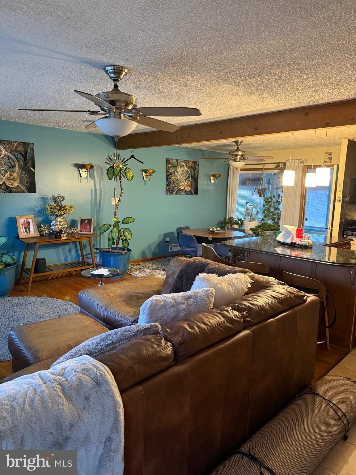 WESTVIEW PARK - Residential