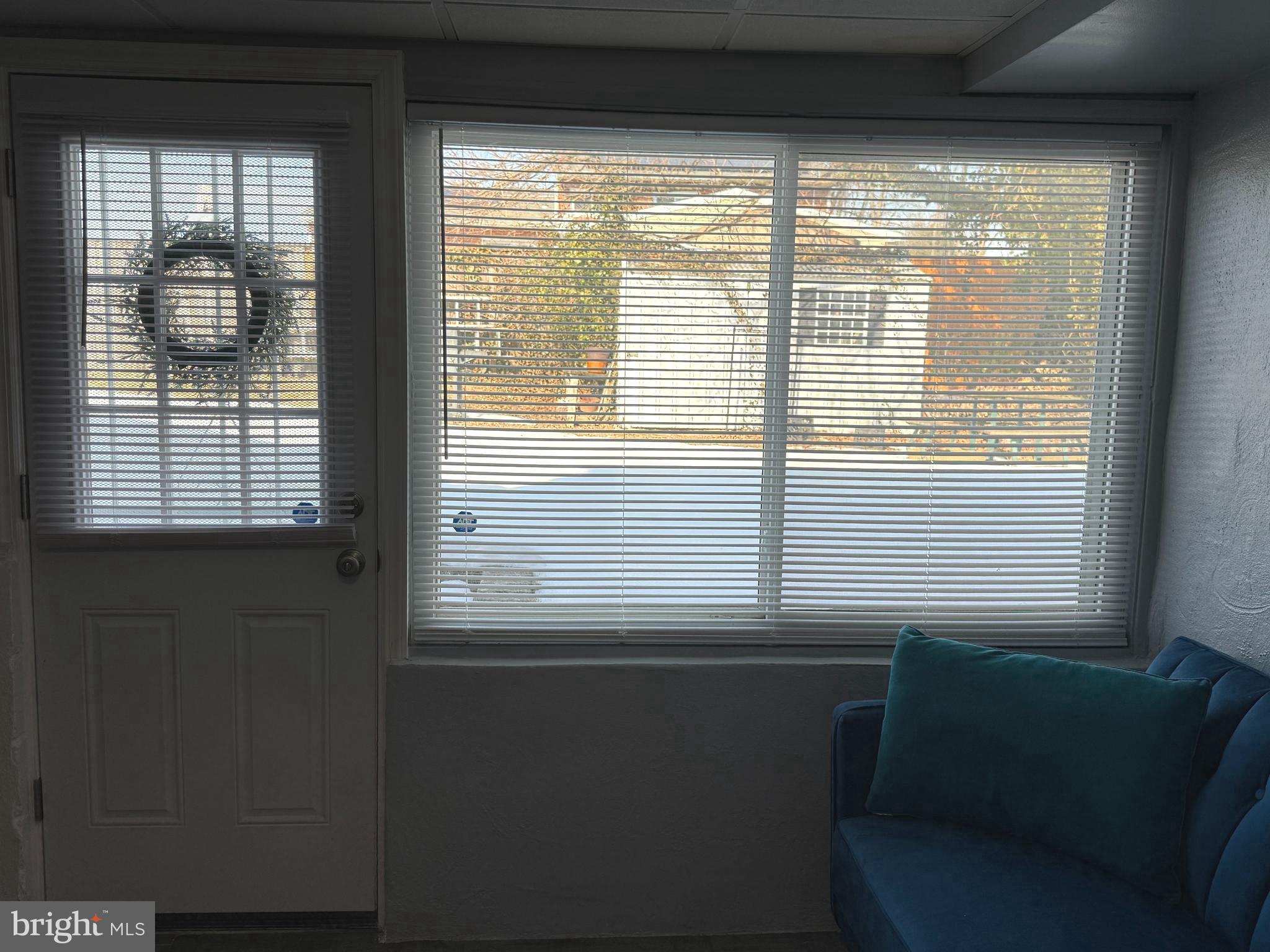 WESTVIEW PARK - Residential