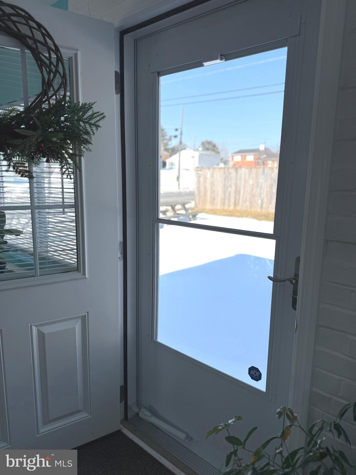 WESTVIEW PARK - Residential