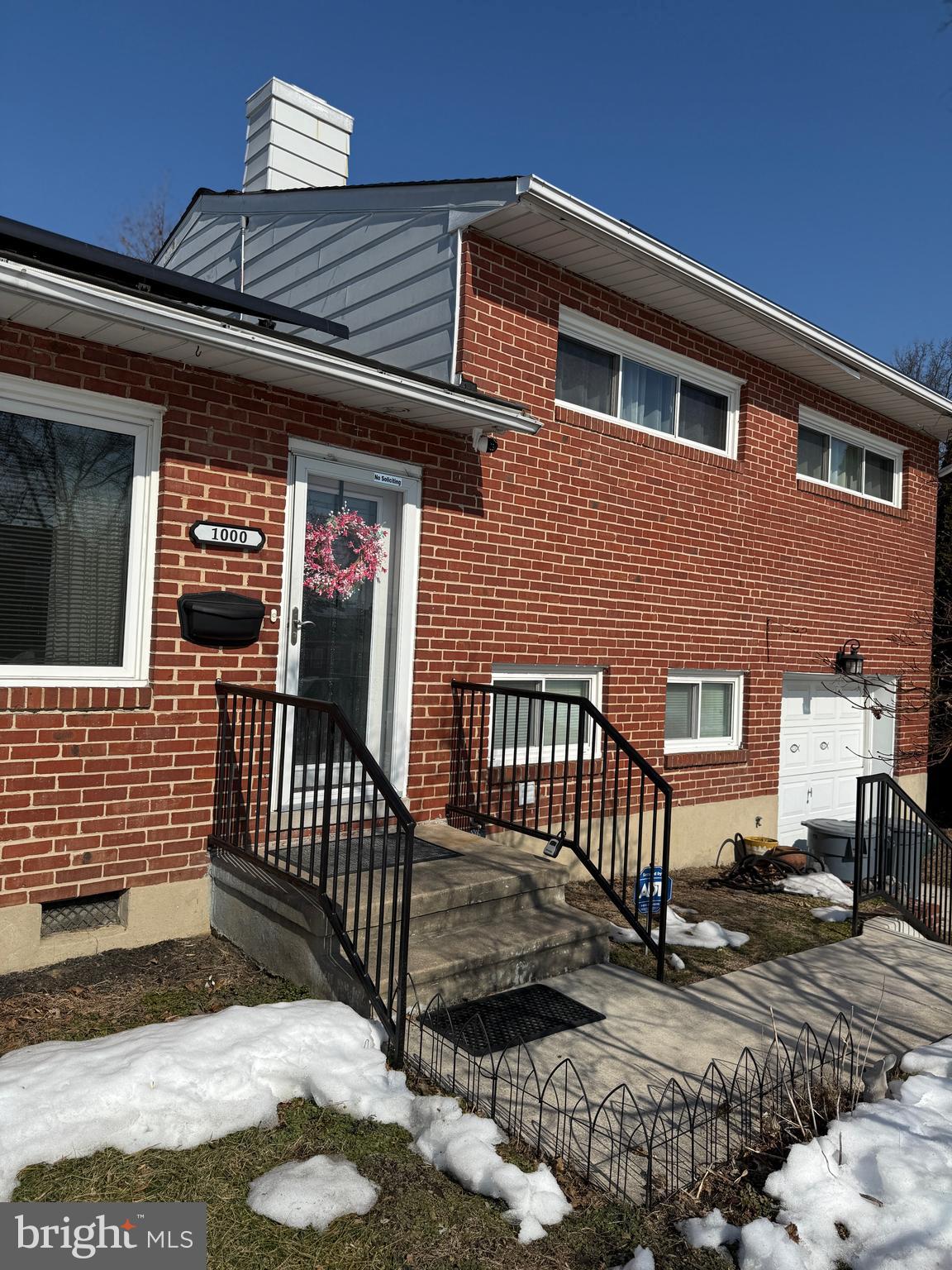 WESTVIEW PARK - Residential