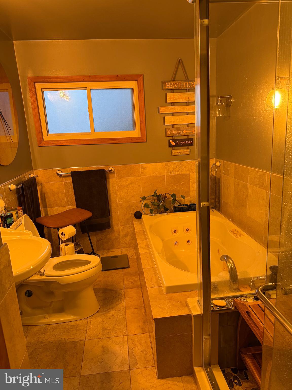 WESTVIEW PARK - Residential