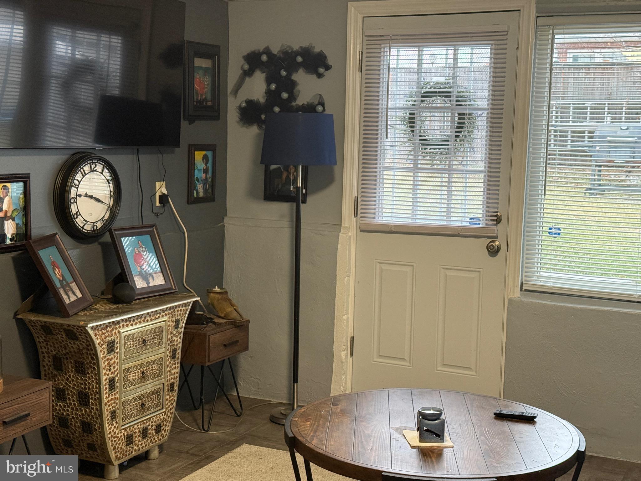 WESTVIEW PARK - Residential