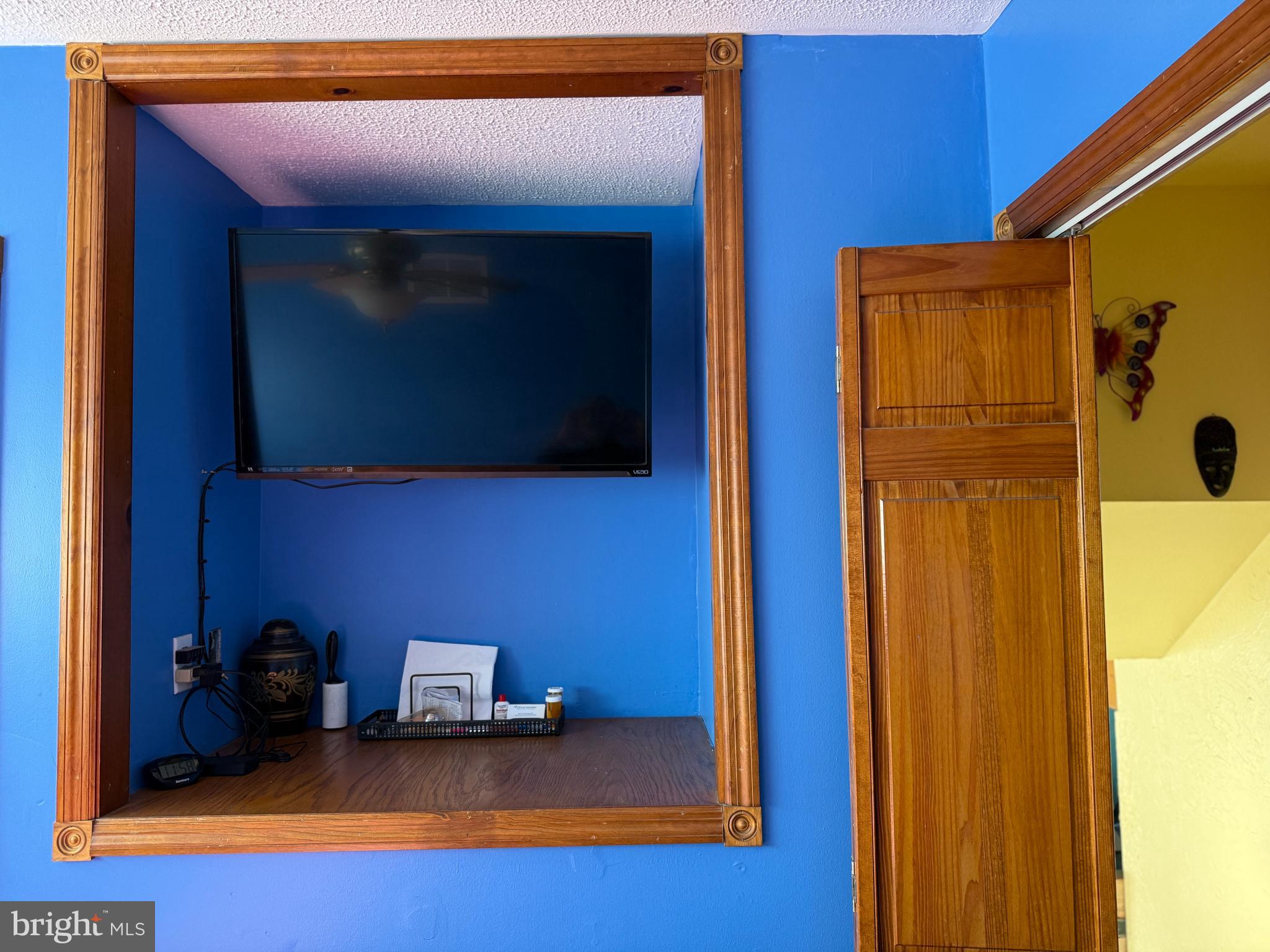 WESTVIEW PARK - Residential