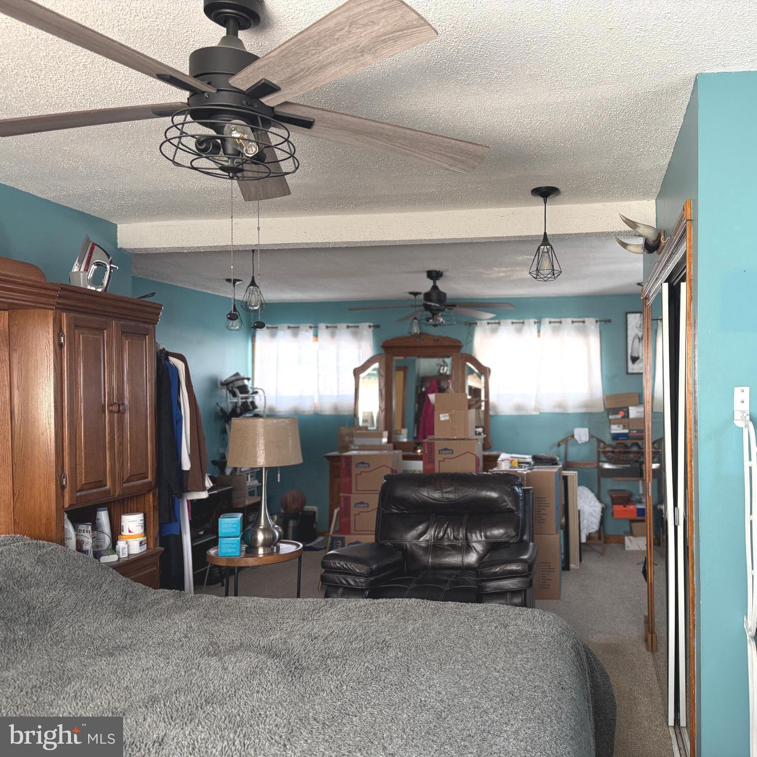 WESTVIEW PARK - Residential