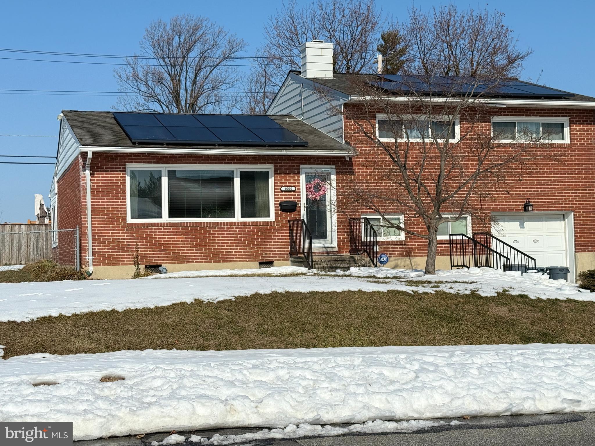 WESTVIEW PARK - Residential