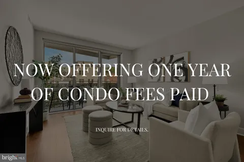 1311 13th Street NW Unit 305, Washington, DC 20005 - #: DCDC2253662