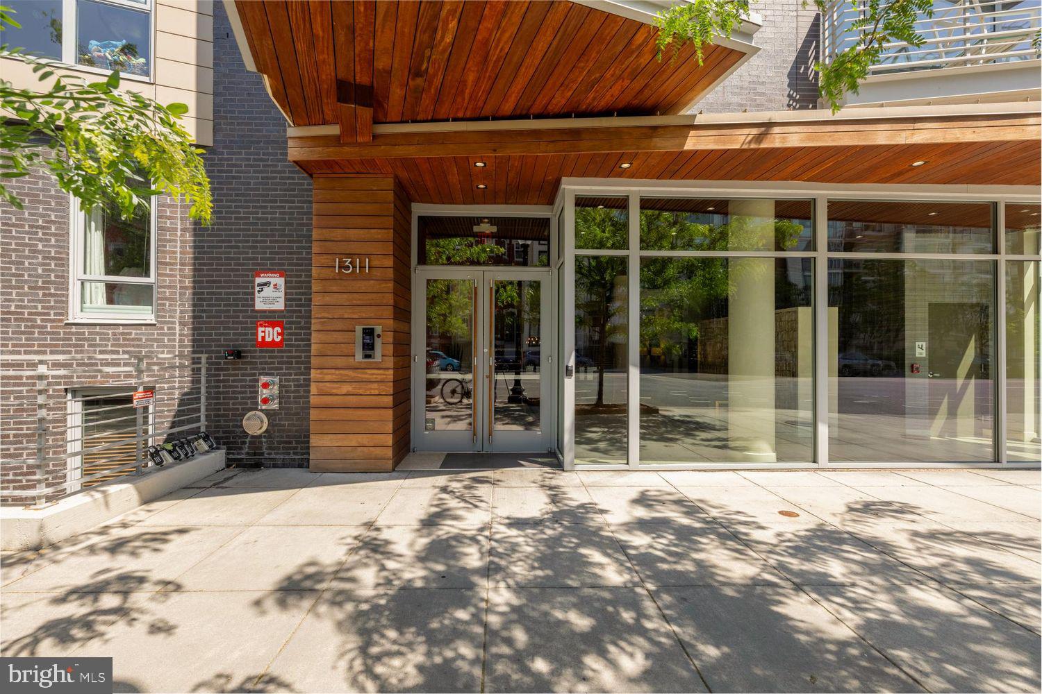 1311 13TH STREET NW 305