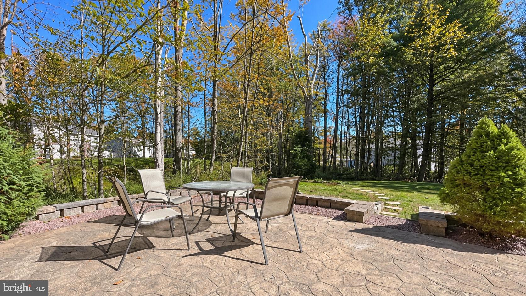 6361 CHEROKEE TRAIL