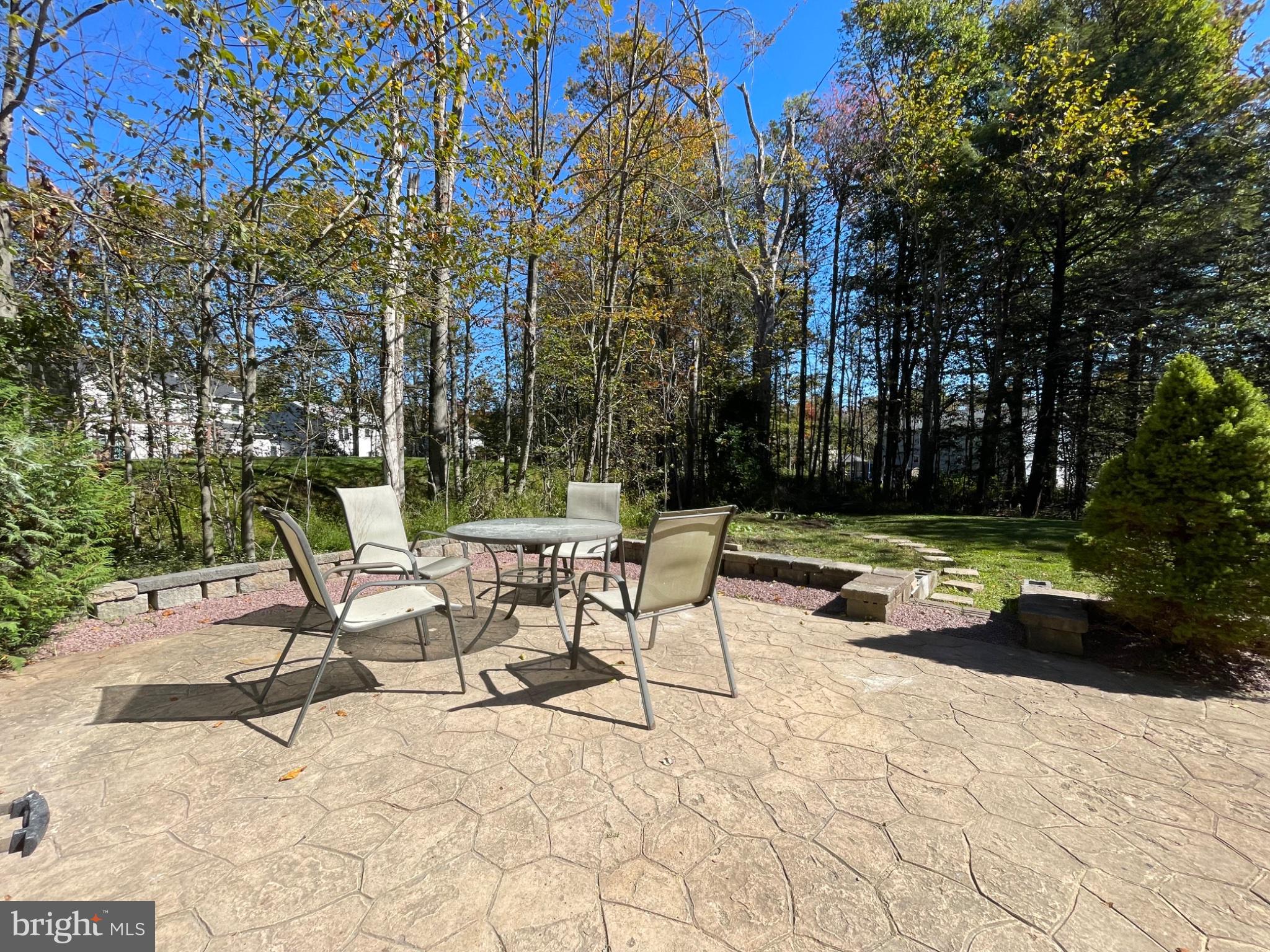 6361 CHEROKEE TRAIL