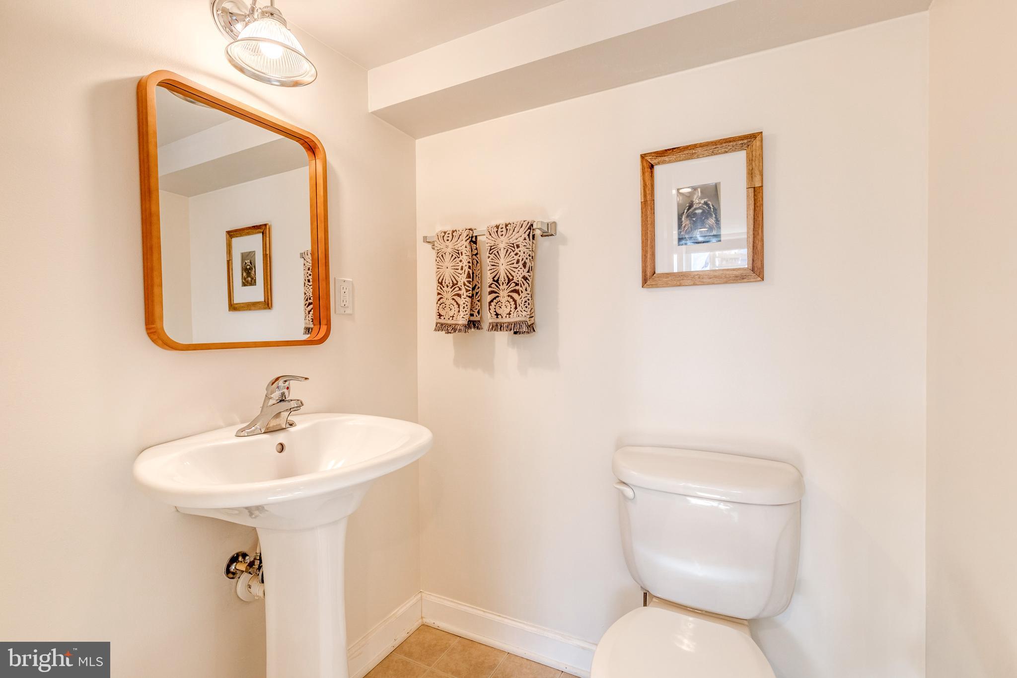 MONTROSE - Residential