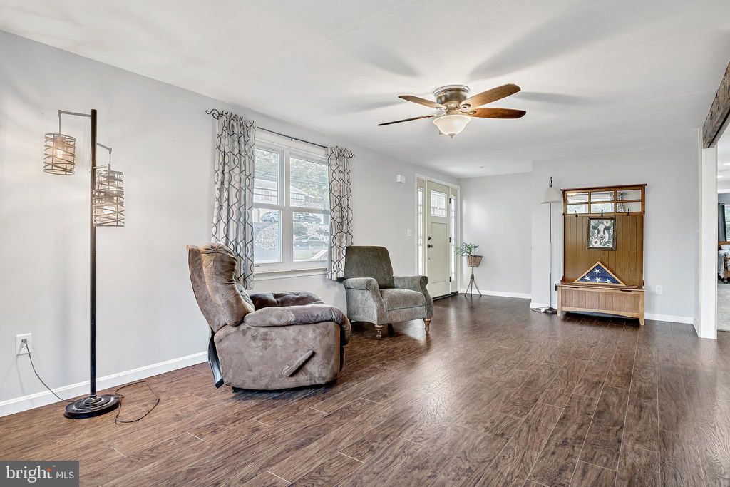 Photo of 922 MARTICVILLE RD, PEQUEA, PA 17565 (MLS # PALA2025880)