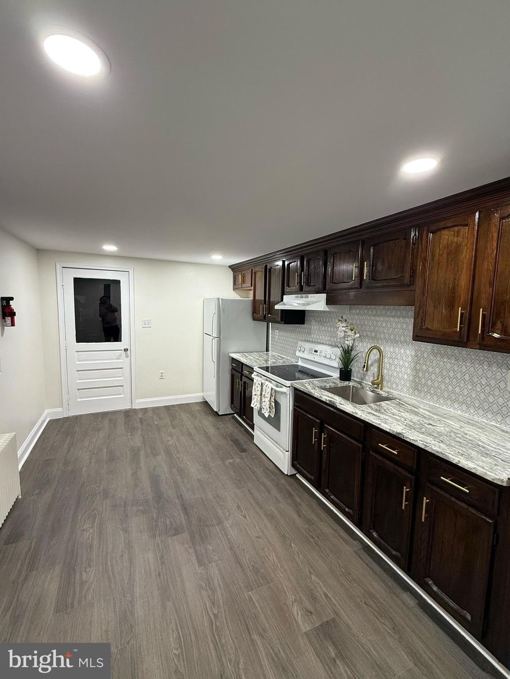 Photo of 519 S 11th Street, READING, PA 19602 (MLS # PABK2066582)