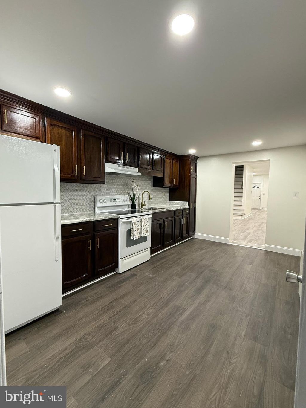 Photo of 519 S 11th Street, READING, PA 19602 (MLS # PABK2066582)