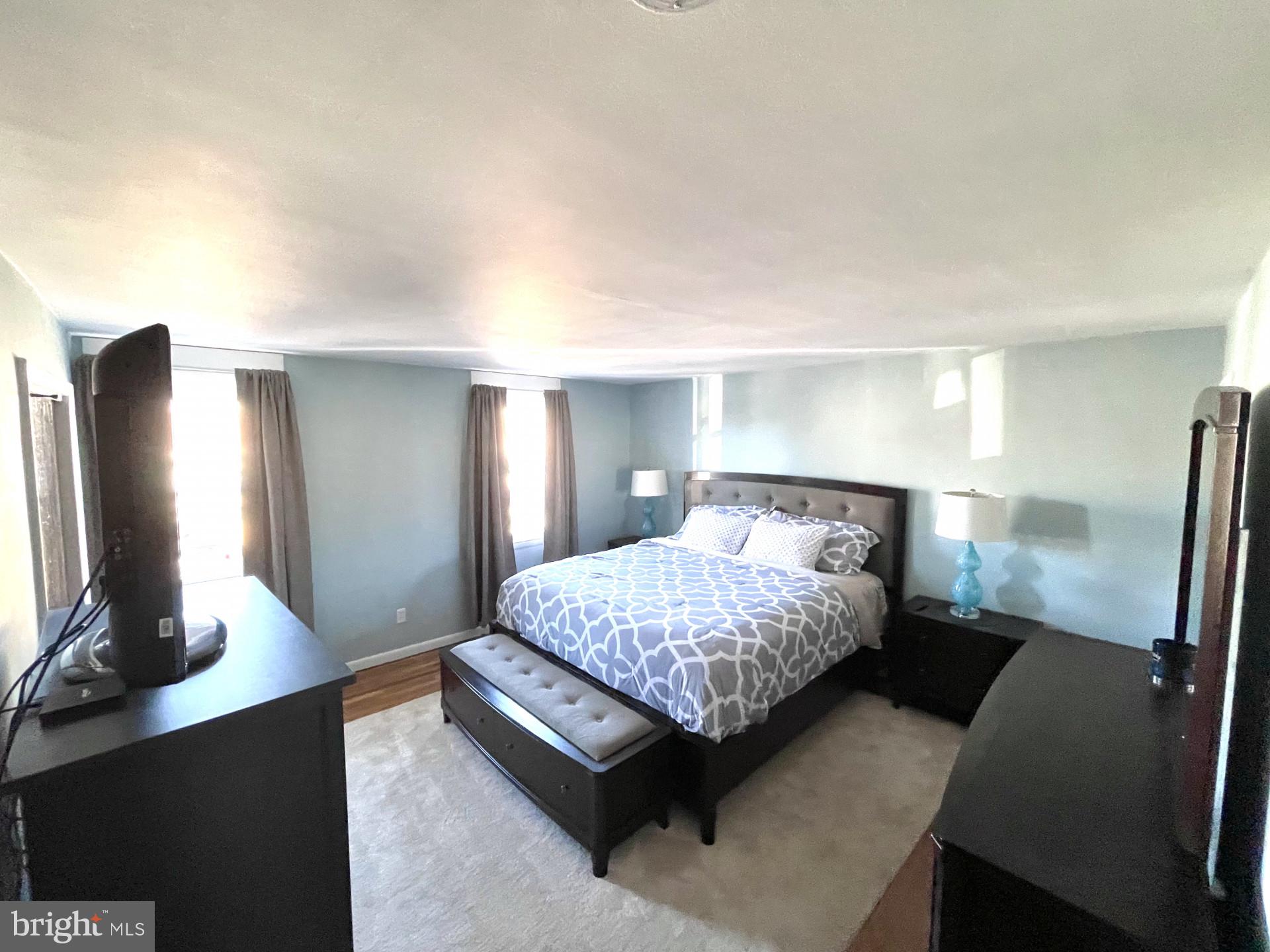 MILLBROOK - Residential