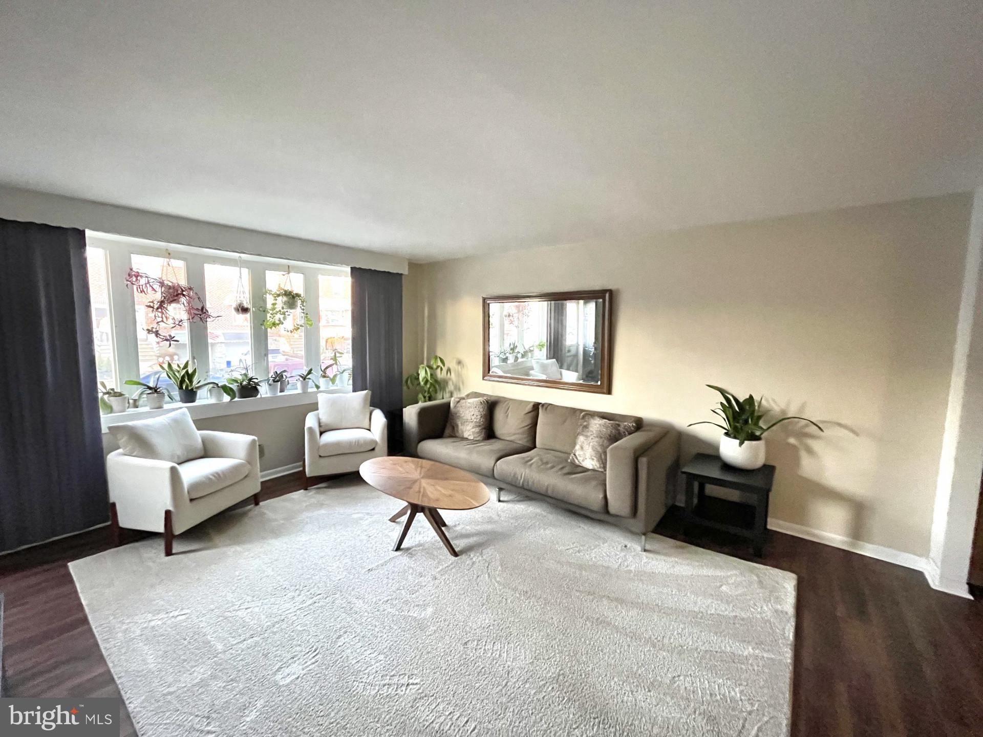 MILLBROOK - Residential