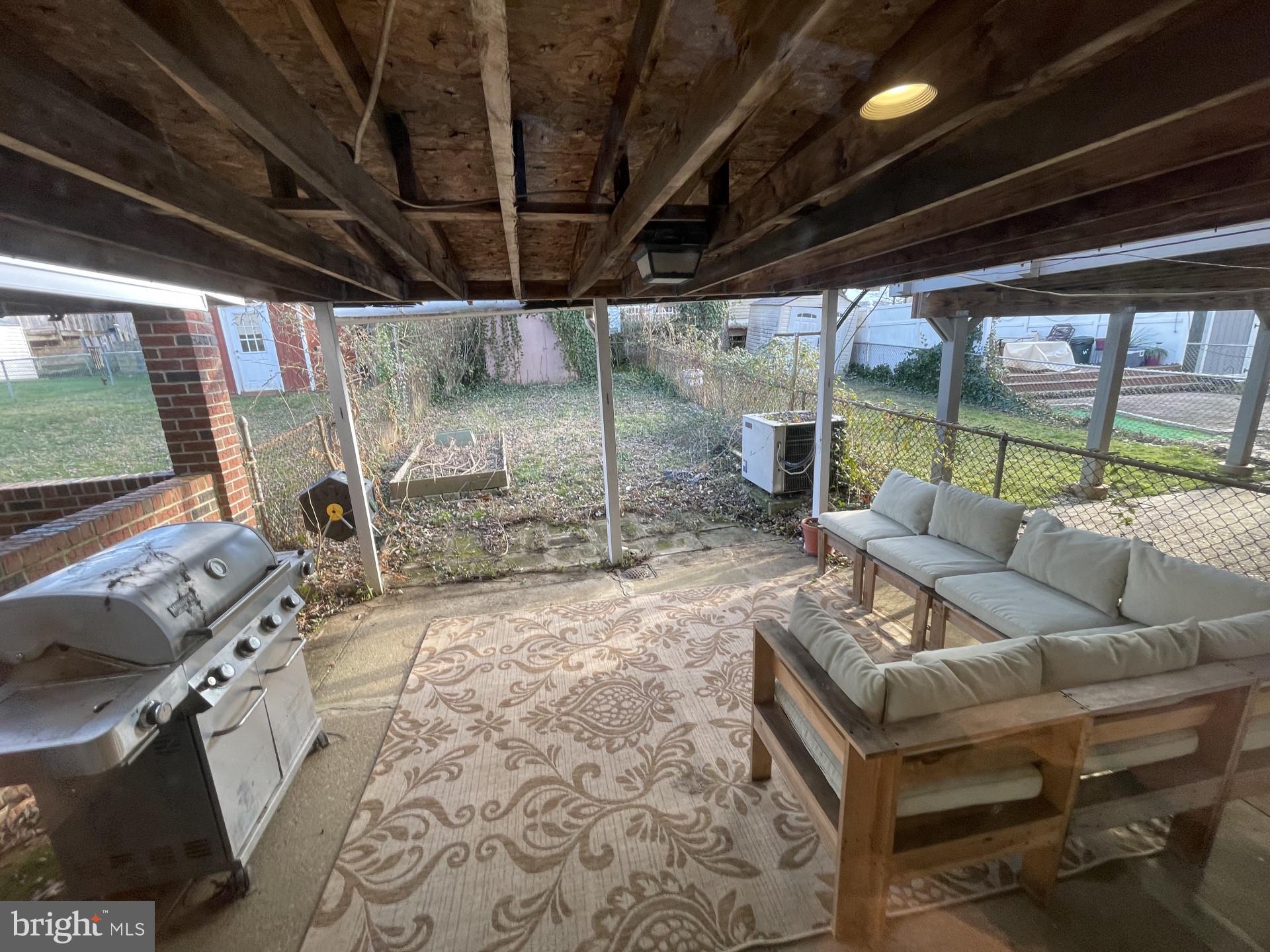 MILLBROOK - Residential